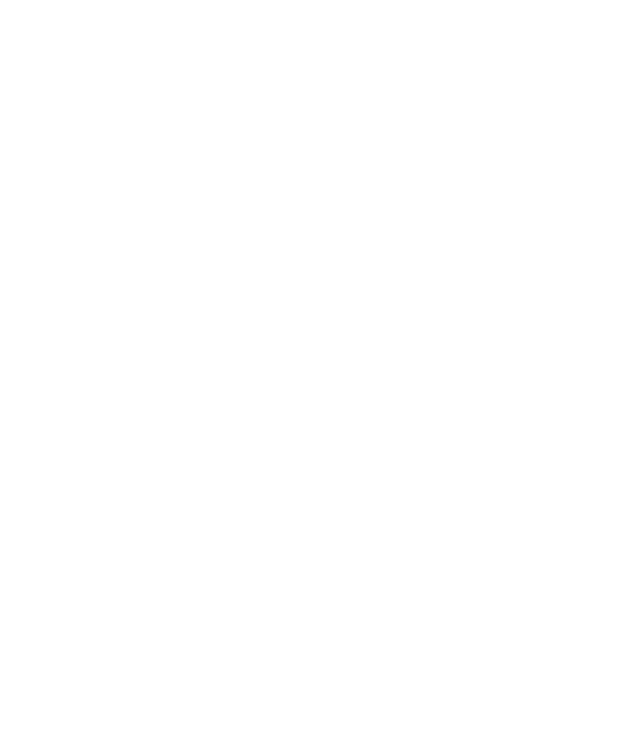 Volleyball  ch Carolina Herrera Lather Prosecco Cheeseballs  Italiano Cheesecake Come Sushi  Alto Vista   Never stop    