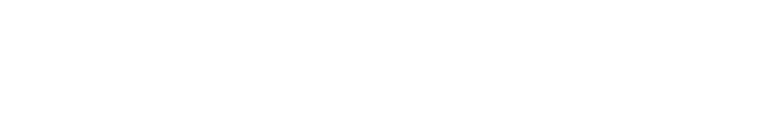 Minister Xiomara Maduro - Elizabeth Johnson: Miss Teen 2021 - Ileyna de Cuba: Miss Teen 2019 - Delany Wever: Teen Uni   