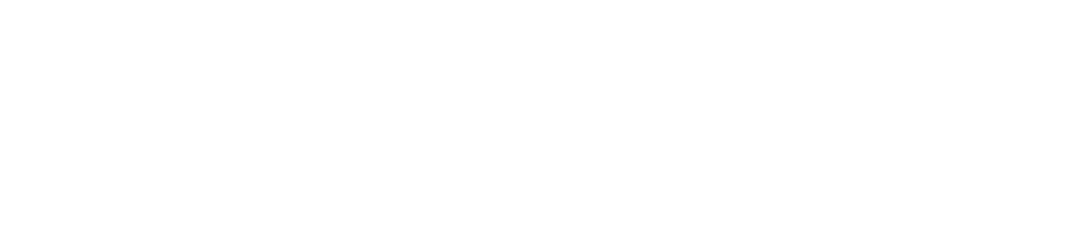 George Winterdaal Presidente di GLW Foundation Organisado di Miss Teen Aruba International Thick Madame & Turismo Mun   