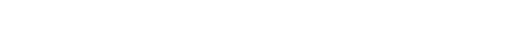 Giancarla Lobbrecht, Sr  & Sra  van de Griend, Valeria van de Griend y Piet Bouman