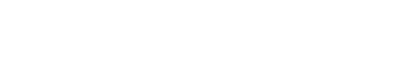 Miss Youth Zoom & Setar 2021 - Miss Youth People Choice - Miss Youth Most Likes on Facebook Miss Youth Popular - Miss   
