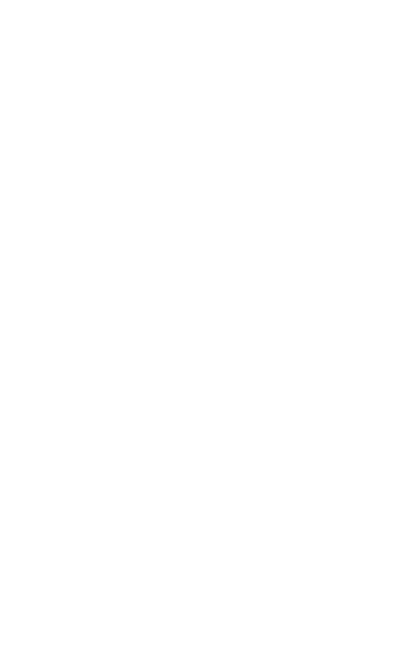 Musica Hugo Boss Preto Amaretto Sour Pasta y Seafood Arashi New York