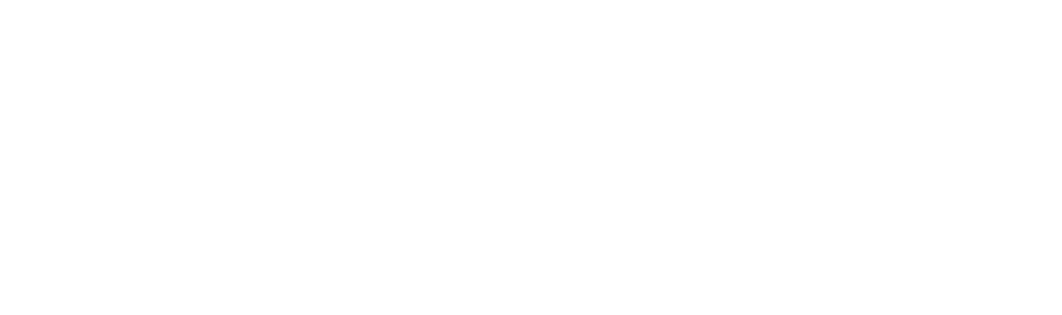 Veterinario Stephany A  Wever Veterinaire Kliniek Wayaca Un clinica cu mas di 26 aña di experiencia y 2 sucursal riba   