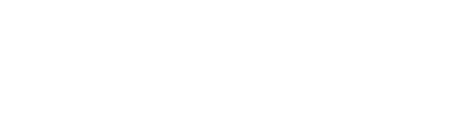 Veterinario Jefferson Marin Animal Health Veterinary Hospital Jeff ta gradua di Corporación Universitaria Remington n   