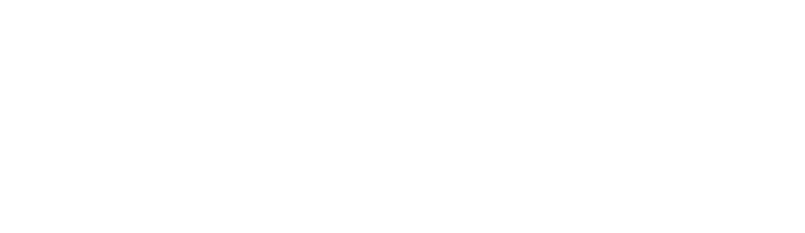 Pet Parents: Veronica, Jason y Milan Nan mascotanan: Oreo, Coco y Luca
