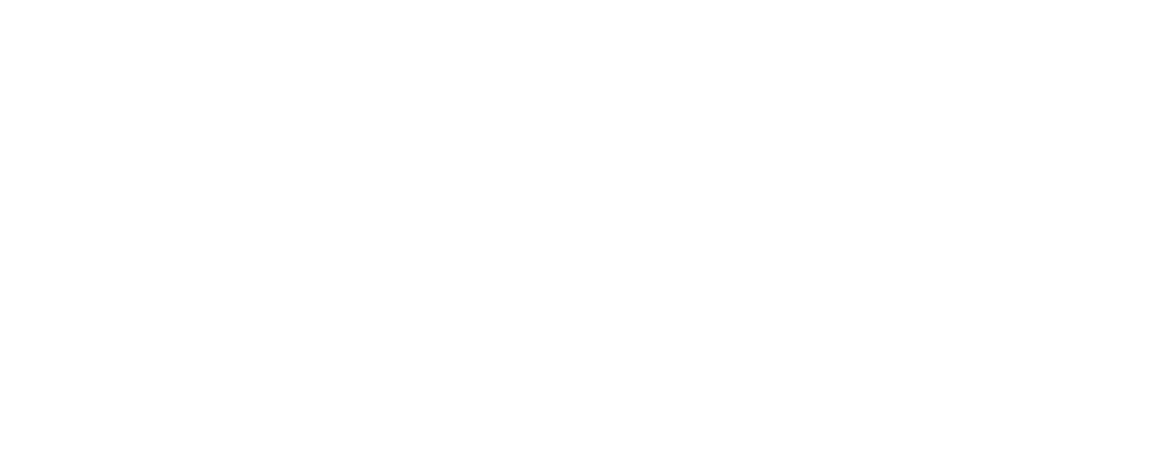 Pet Parents: Emile y Carolina Nan mascotanan: Pushi Bettie y e cachonan Elsa y Anna 