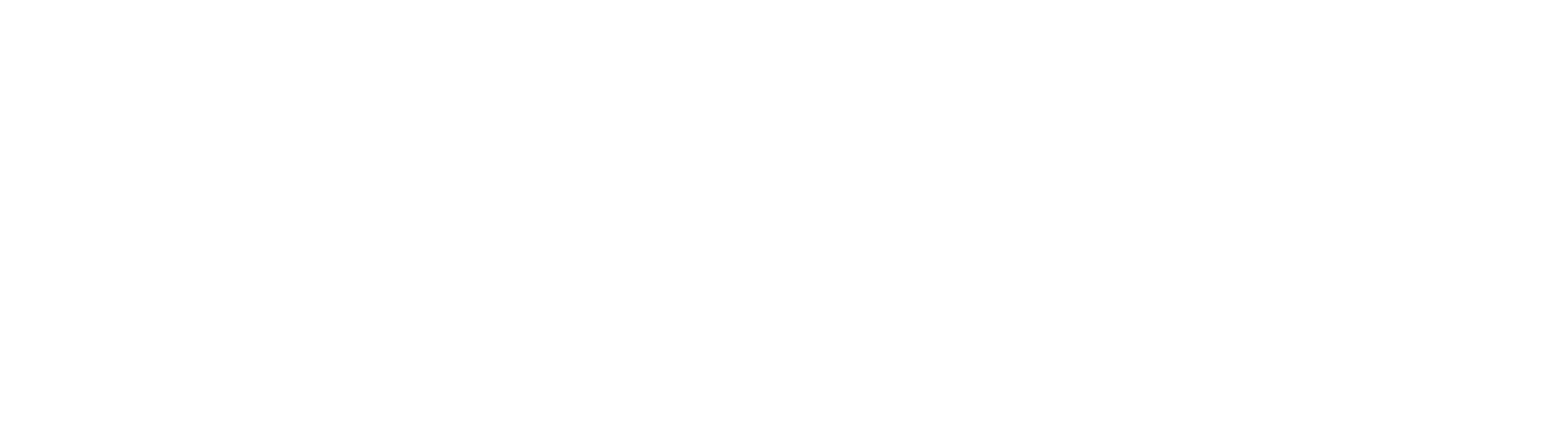 Participando na Mister Supranational 2021 a habri porta pa oportunidad internacional