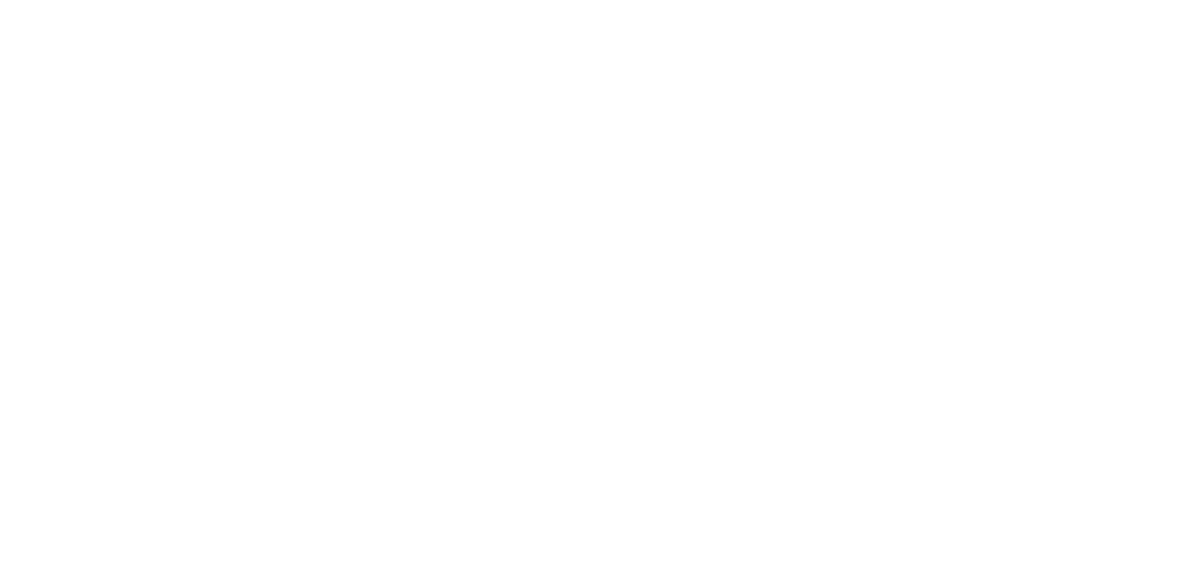 Nicole Godett: Empowerment Queen Jamie Bareño: Yogi Vibes Aruba - Kimberly Maduro: Self-Love Movement Aruba Derin Kuc   