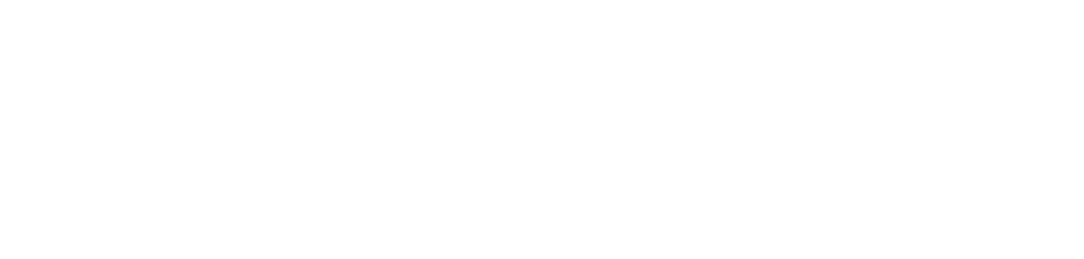Victoria (cuña), Mitchell (ruman di Matisse), Mason (subrino), Nicole (madrastra di Matisse), Rene (tata di Matisse),   
