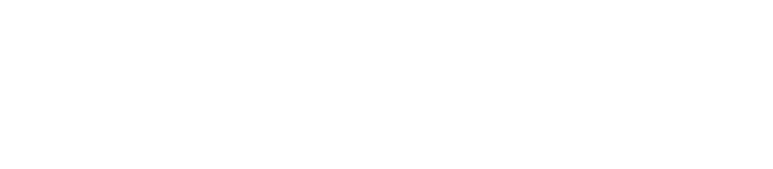 Nomber: Xayvion Jared Maduro Fecha di Nacemento: 7 november 2021 Ora: 11:41 Peso: 3160 gram