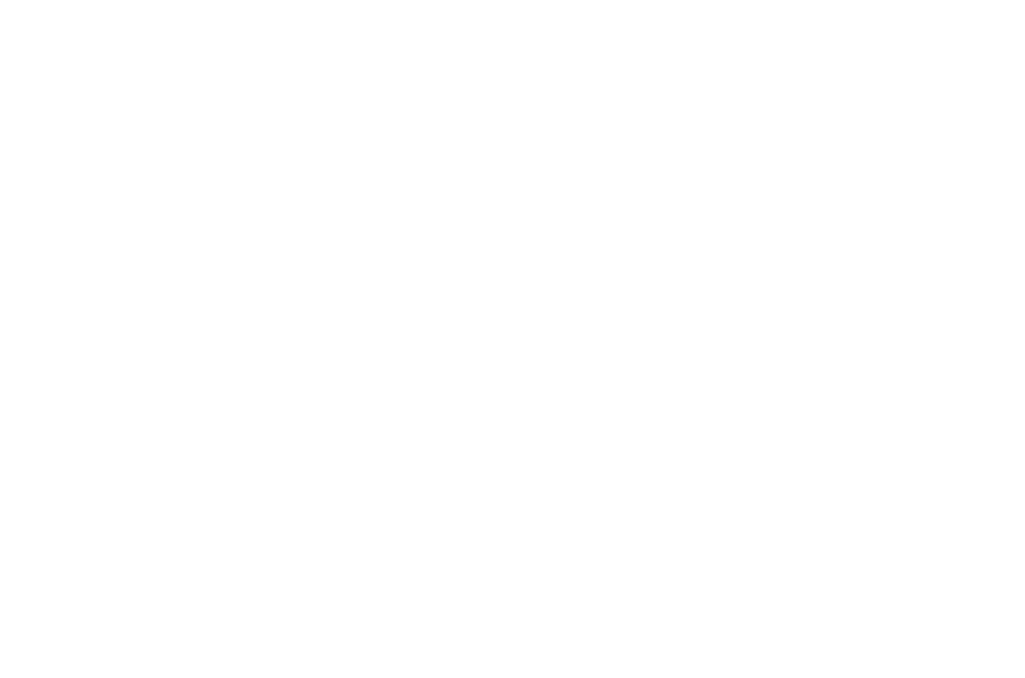 E golfer mericano, Tiger Woods, a sufri un accidente di auto dia 23 di februari na Los Angeles  Woods mester a wordo    