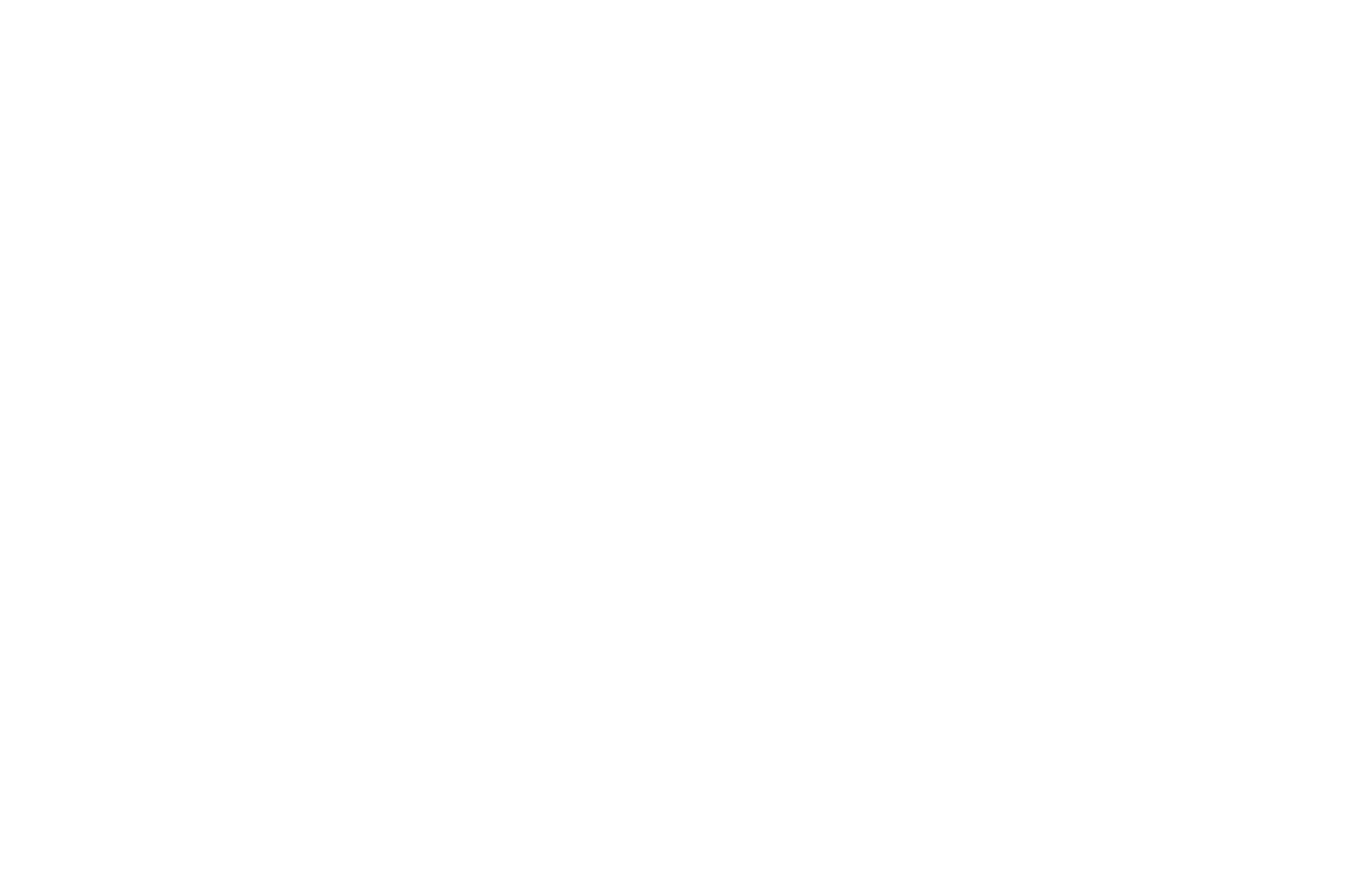 Oprah Winfrey a confesa cu el a ser viola diferente biaha, pa varios miembro di su famia ora e tabata chikito  E decl   