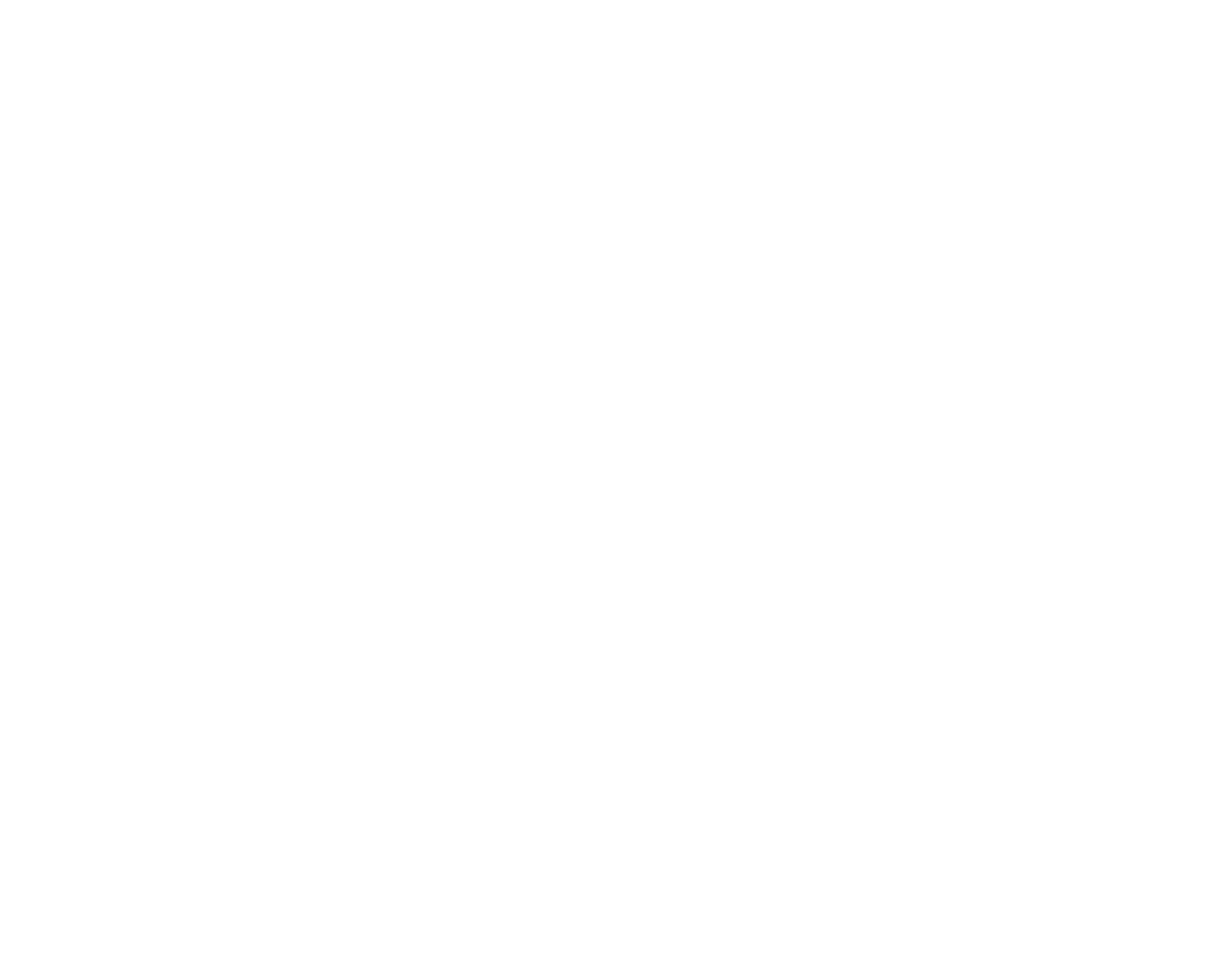 Gloria Estefan a revela cu el a wordo abusa sexualmente pa un miembro di e famia ora e tabatin solamente nuebe aña  E   