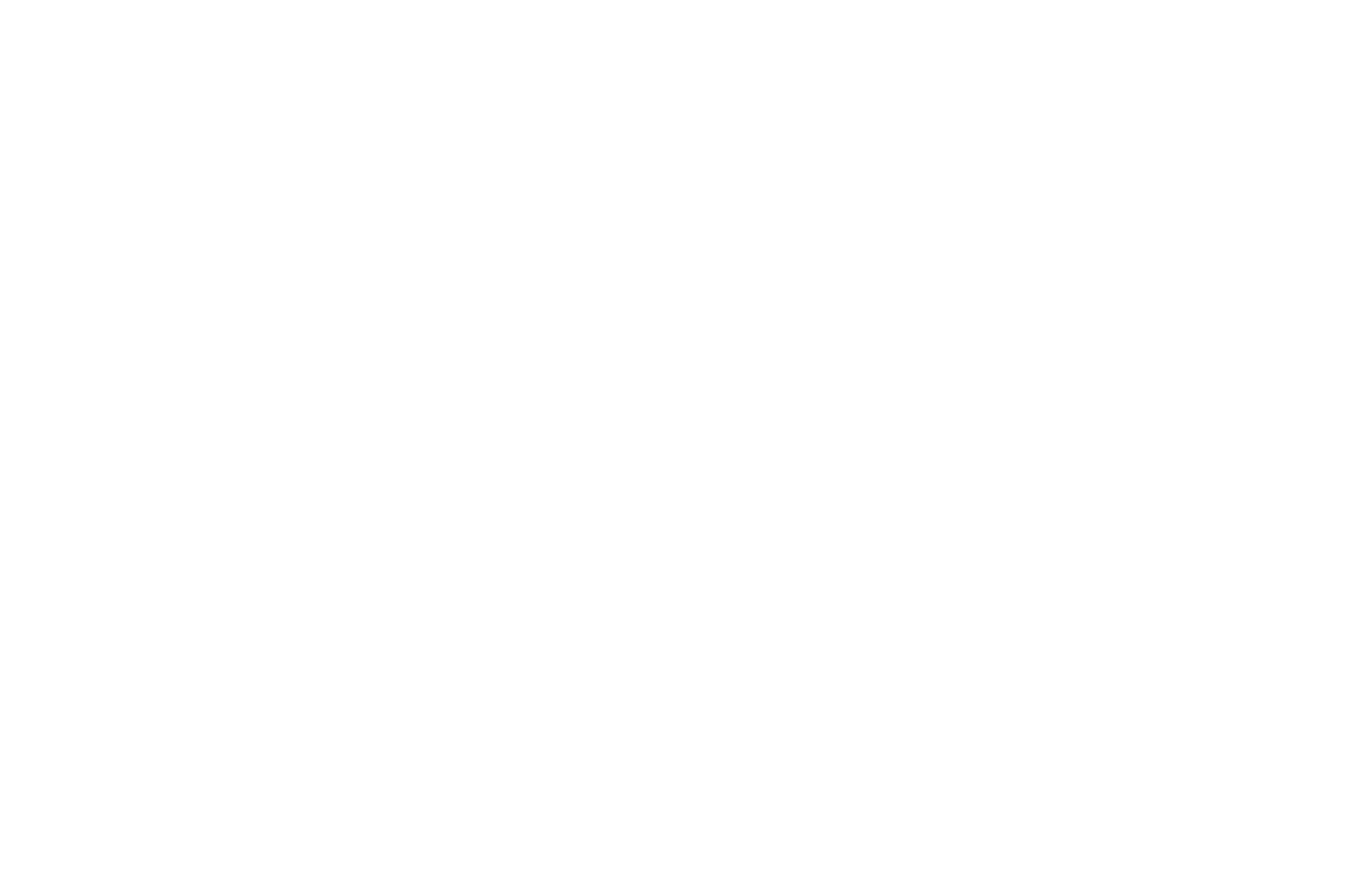 San Sebastian Film Festival 2021 a entrega e Donostia Award di su edicion number 69 na Johnny Depp  E actor a recoge    