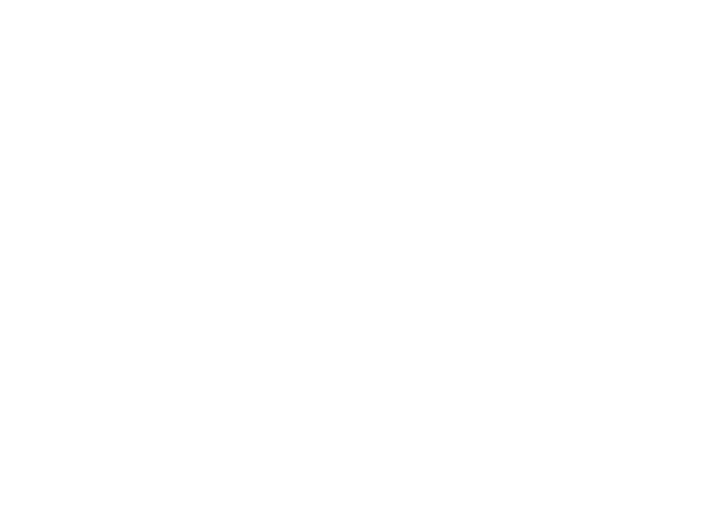 E arma uza pa Baldwin, di 68 aña, mientras tabata filma un escena di e pelicula Western, Rust, na e set na New Mexico   