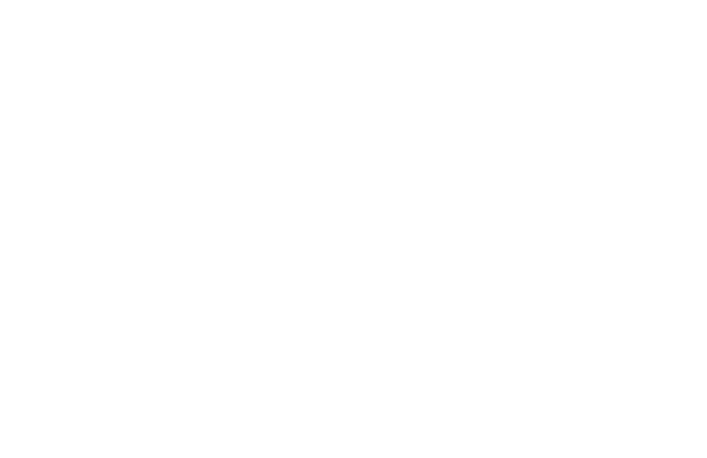 Despues cu Jennifer Lopez a haci su romance cu Ben Affleck oficial cu un potret hunto riba Instagram, nan a sali hunt   