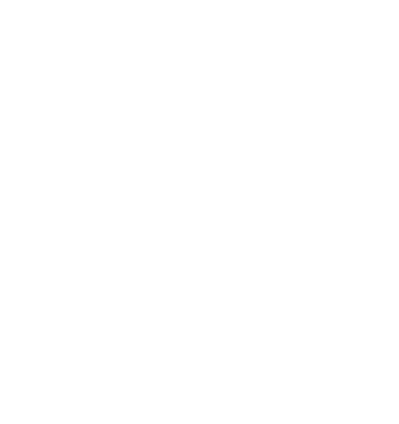 Esaki tabata un aña festivo pa Miss Youth Aruba celebrando nan prome lustro, unda nan a presenta e show di e anochi f   