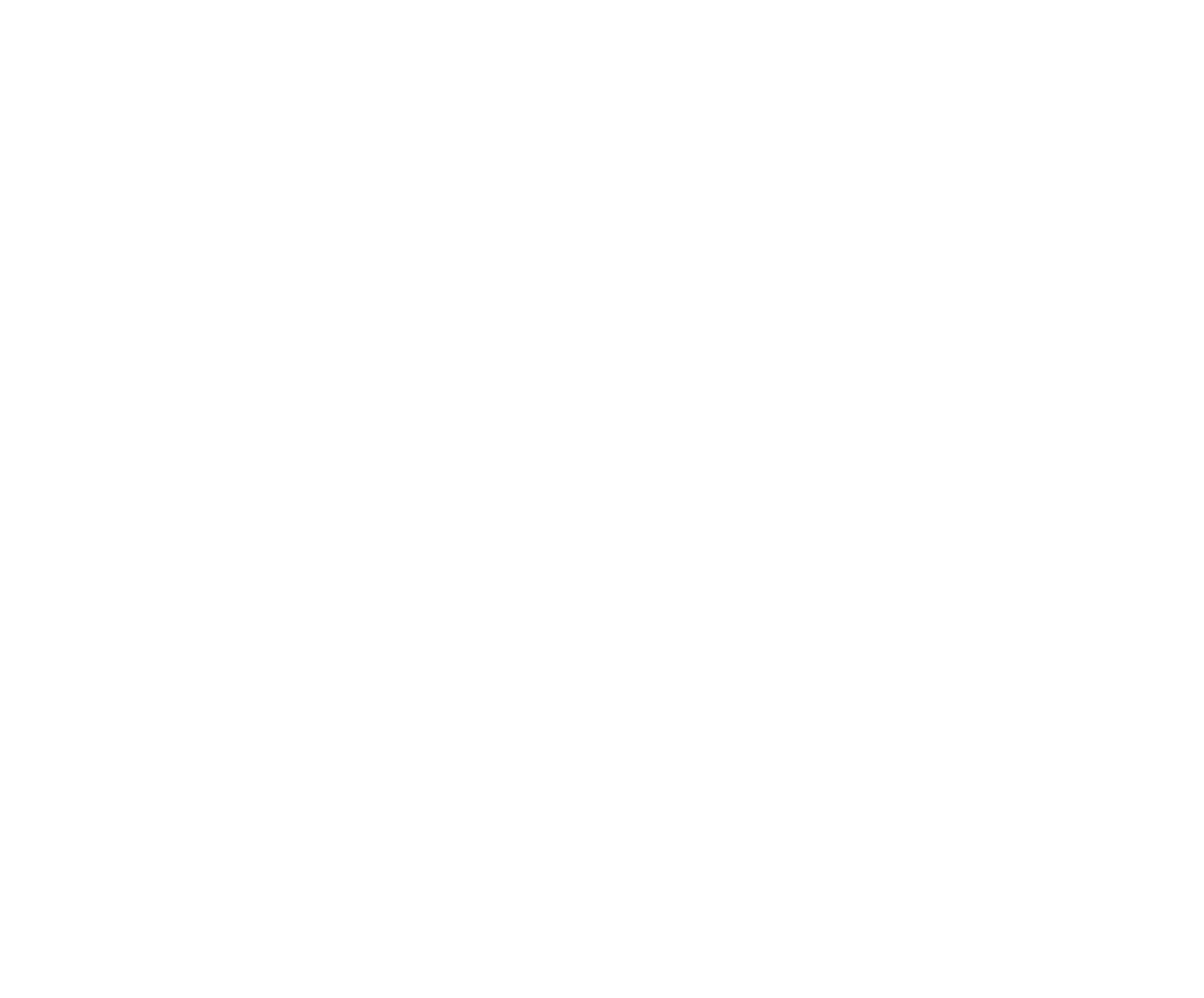 Miss Teen Aruba International a tuma luga dia18 di juli na Cas di Cultura  Den e competencia di 8 candidata, e ganado   