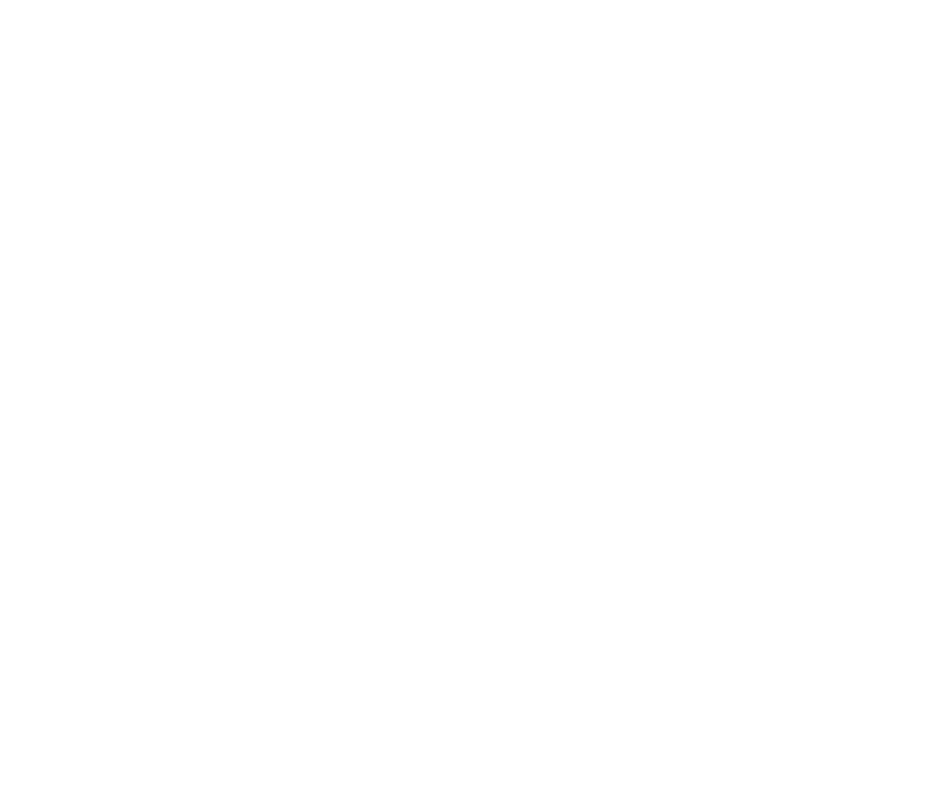 Den e di 28 edicion di Miss Gay Aruba cu e aña aki tabata un poco diferente, a competi 4 candidata dia 13 di november   