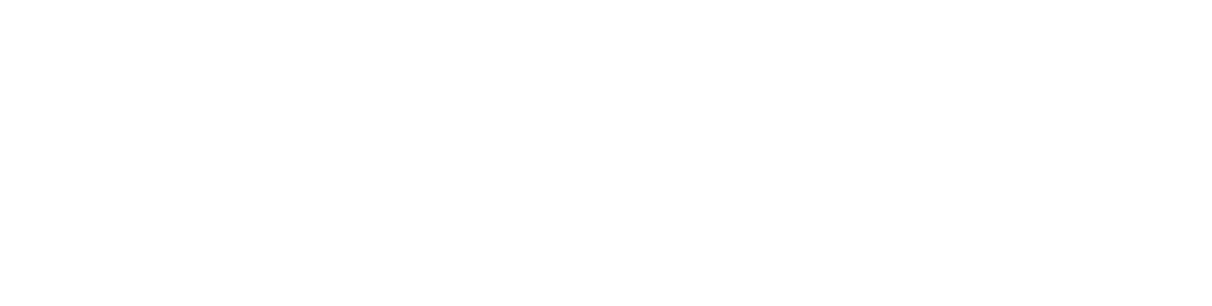 Mrs Top of The World Queen