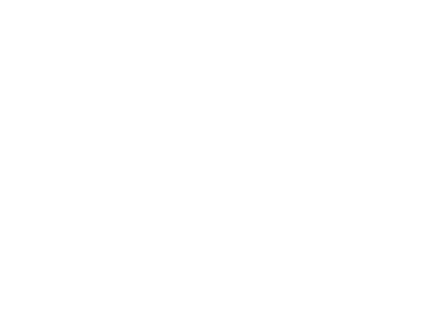 E competencia entre e 27 candidatanan pa e corona di Reina Hispanoamericana 2021 tabata hopi fuerte  Promociones Glor   