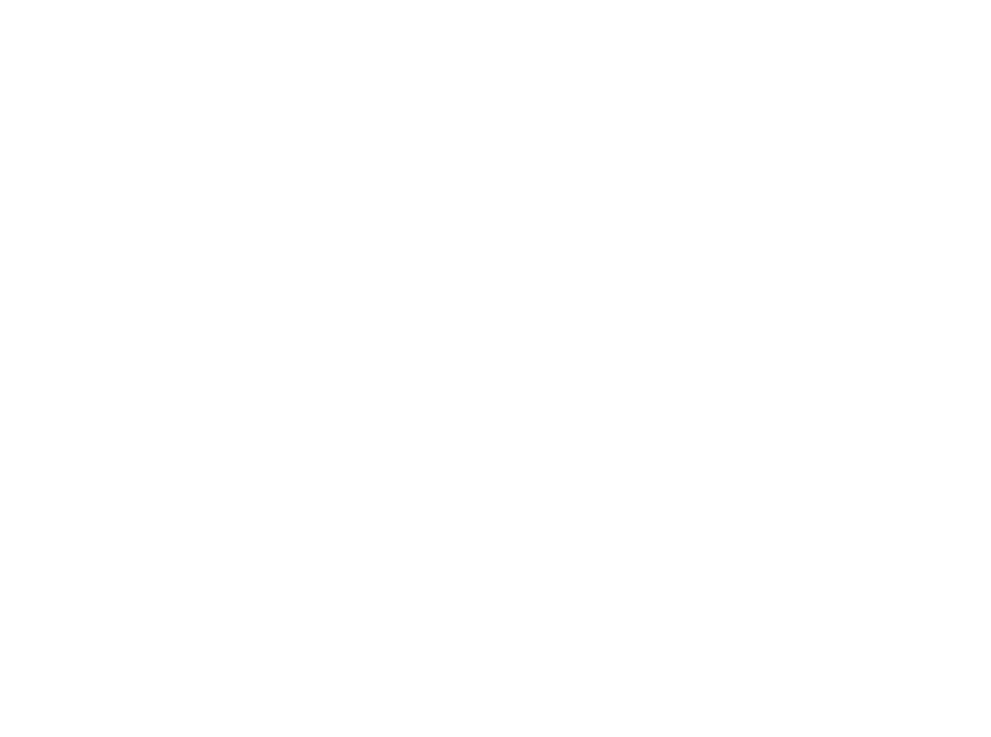 E Mexicana, Andrea Meza, cu su estilo y carisma riba e escenario di Hard Rock Hotel & Casino na Florida, a keda coron   