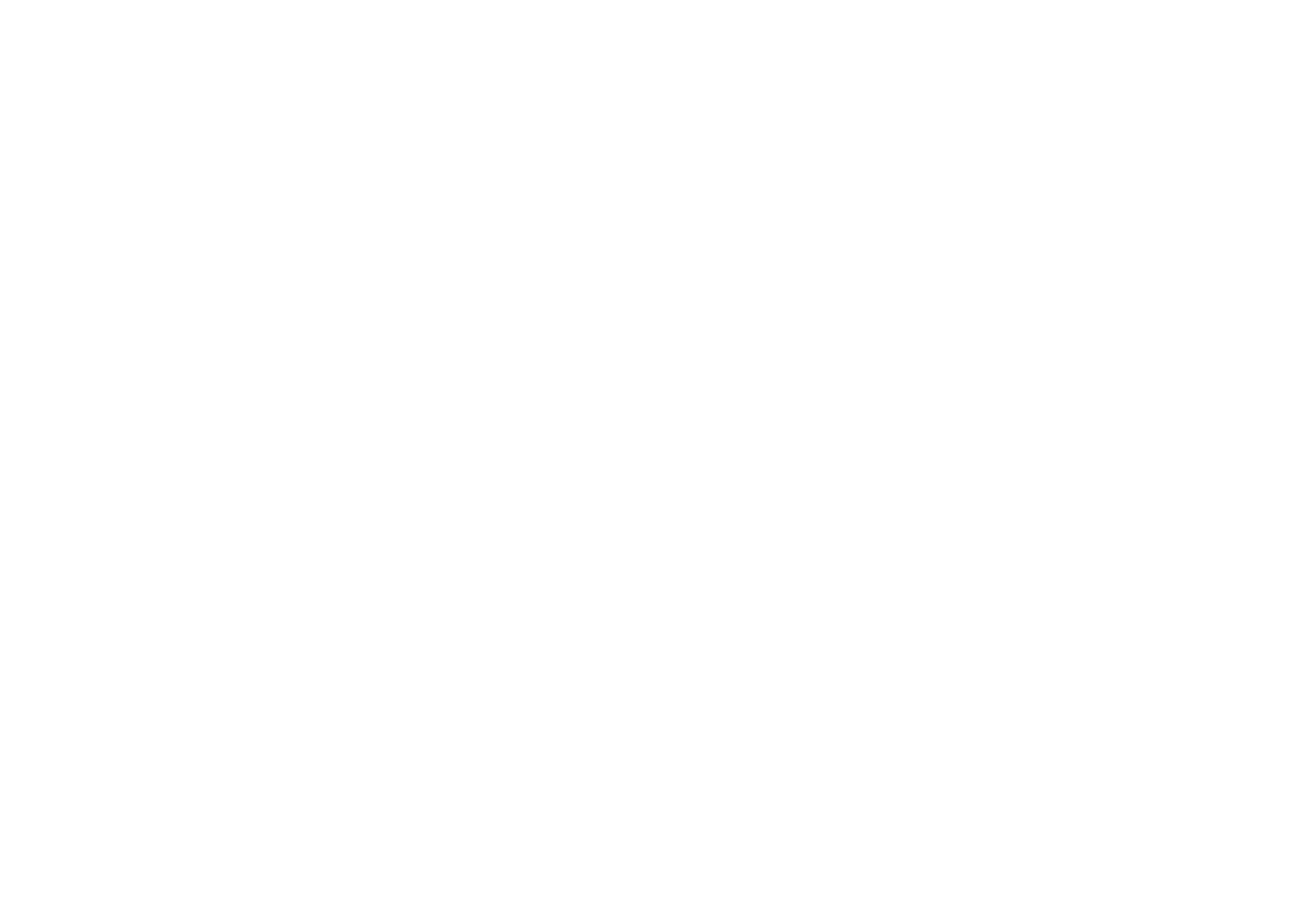 Miss Jamaica a keda corona como Miss World 2019 den e certamen cu a tuma luga na ExCeL, London  Tony-Ann a nace na Mo   