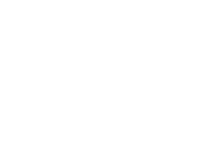 Tip 2