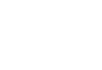 Tip 4