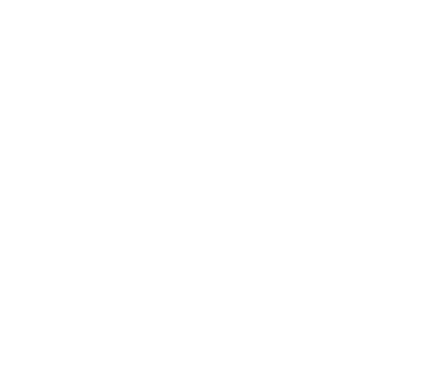 Na aña 1987 despues di a caba MTS-Bouwkunde na Aruba, Francisco  Frank  Mejia a sigui studia na Hulanda  Na 1992 el a   