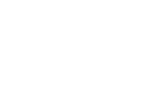 Building together