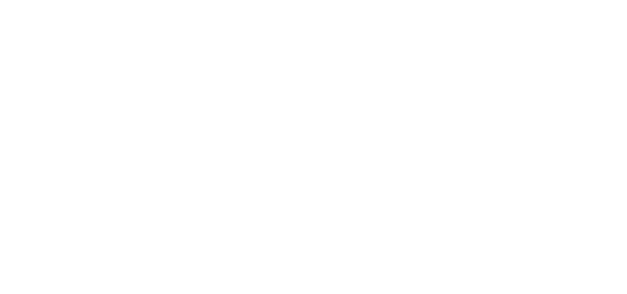 THESSALY SEMPER TA KEDA THESSALY