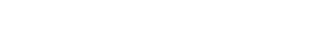 Executive Director, Gina Habibe-Arendz hunto cu Retail Manager, Nancy Quandus-Rojer