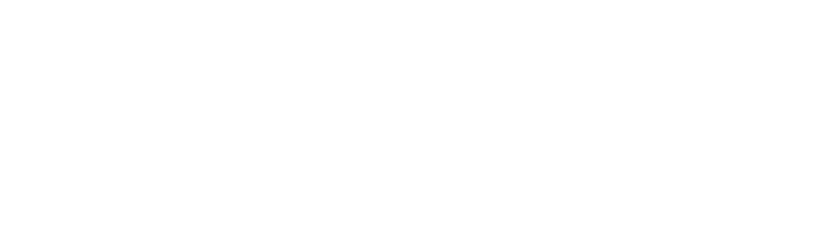 Nominadonan categoria Back Office: Barbara (Regional HR), Tamara (Manager Marketing, representando Stephanie Camacho)   