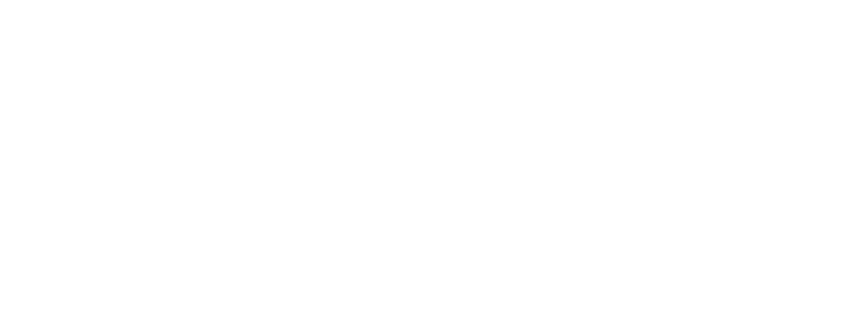 E campaña di conscientisacion  Save the Reef  a nace door di Dorian su stimacion pa Boneiro