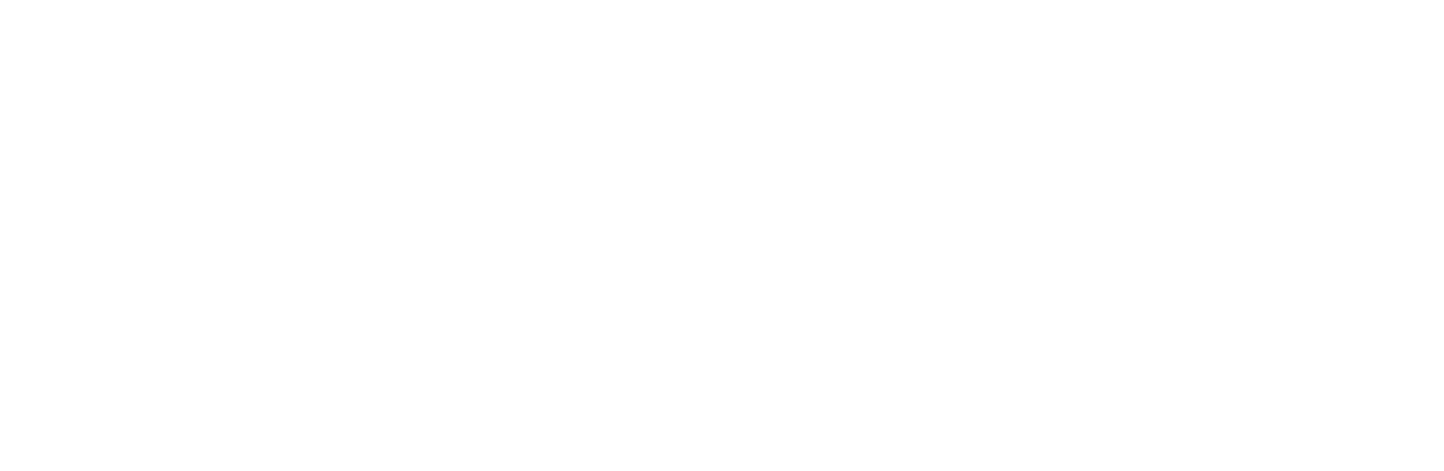 Mirenne Geerman Un look clasico cu e colornan nude pero high fashion