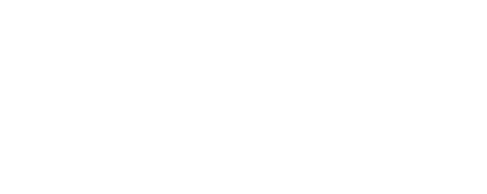 PORTADA Lisbeth Thijsen & Ramesis Ras