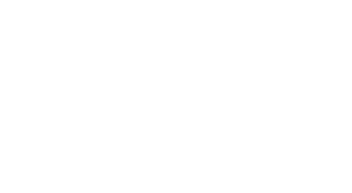 Chris a cuminsa practica futbol recientemente cu team di Dakota y ta forma parti di Eagle kids 