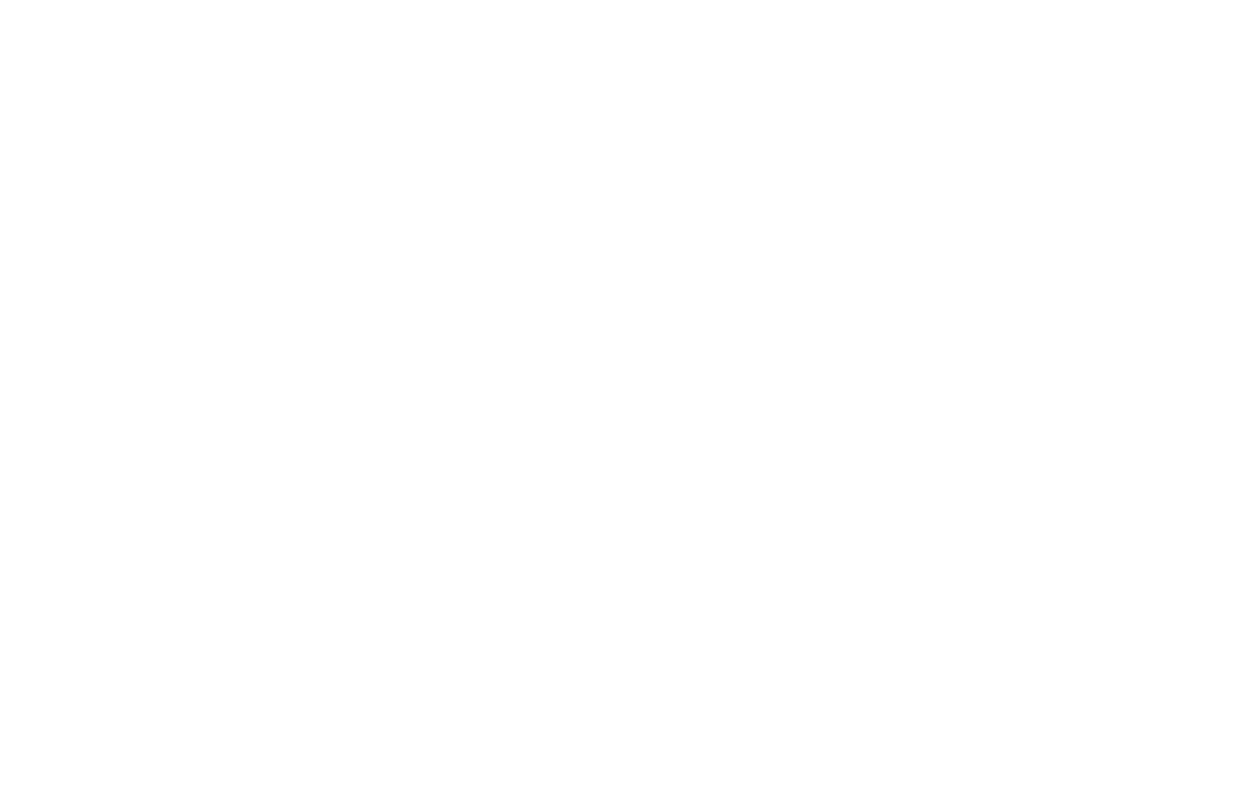 E actriz, Jean Peters, tabatin e lipnan mas deseabel di Hollywood na final di e añanan 40 y 50