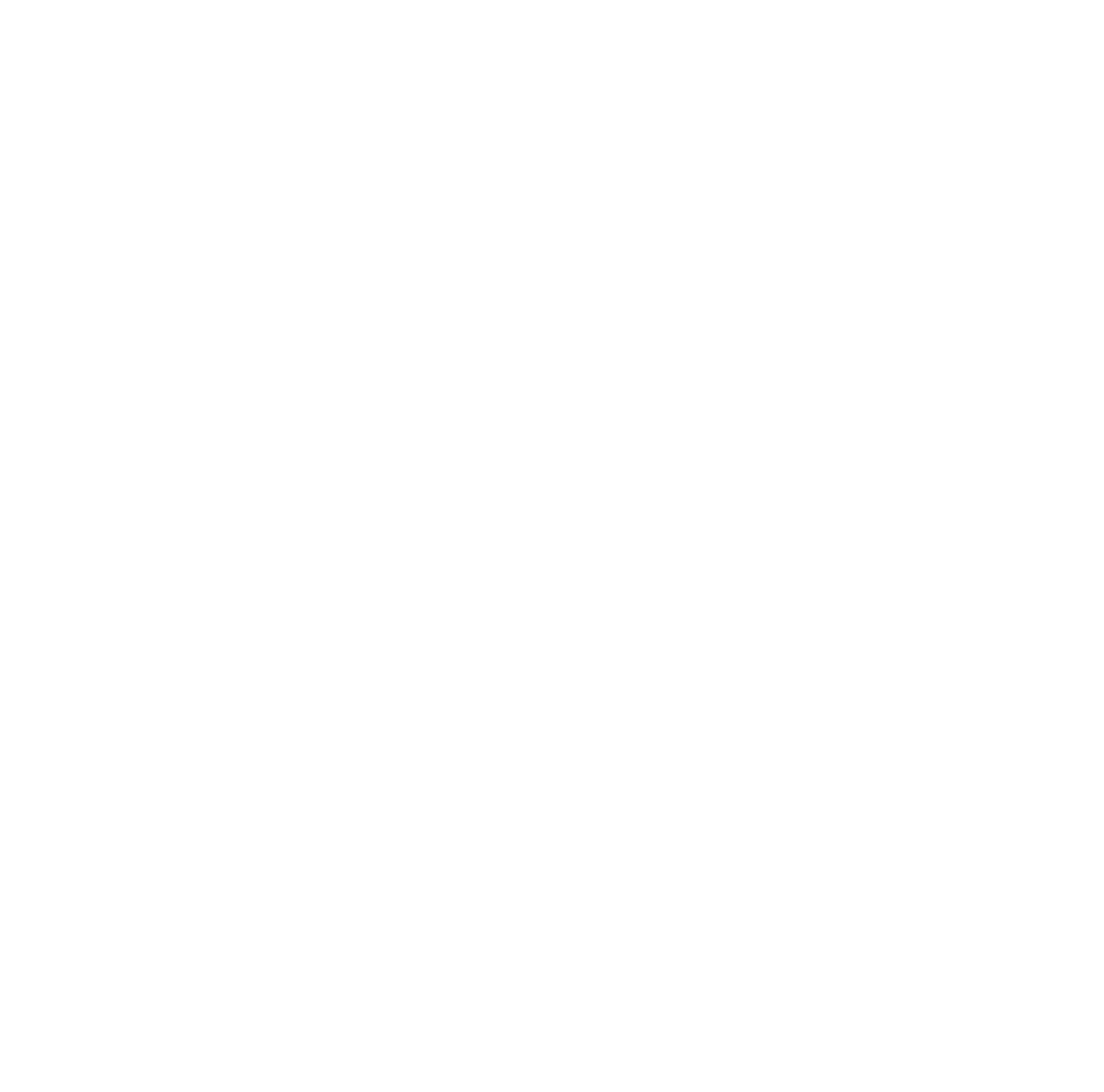 Hotel Victoria Aruba, construi na 1968 te ainda ta e perla den e centro di e cuidad di Aruba  Awe cu nos ta den 2022,   