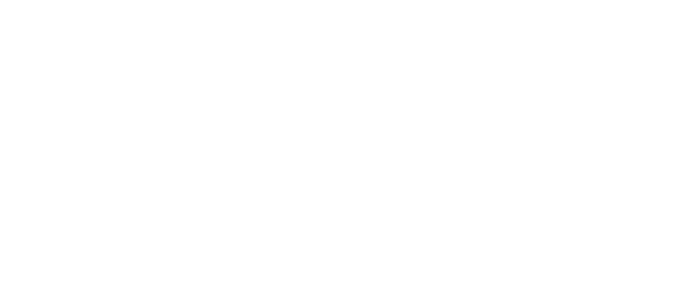 Lynn de Miranda cu bandera di Aruba dilanti Canterbury Cathedral 