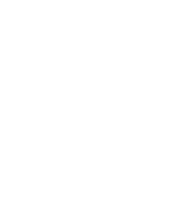 Lynn dilanti un bus memey di  Liverpool Street , e districto financiero na London City como parti di un campaña promo   