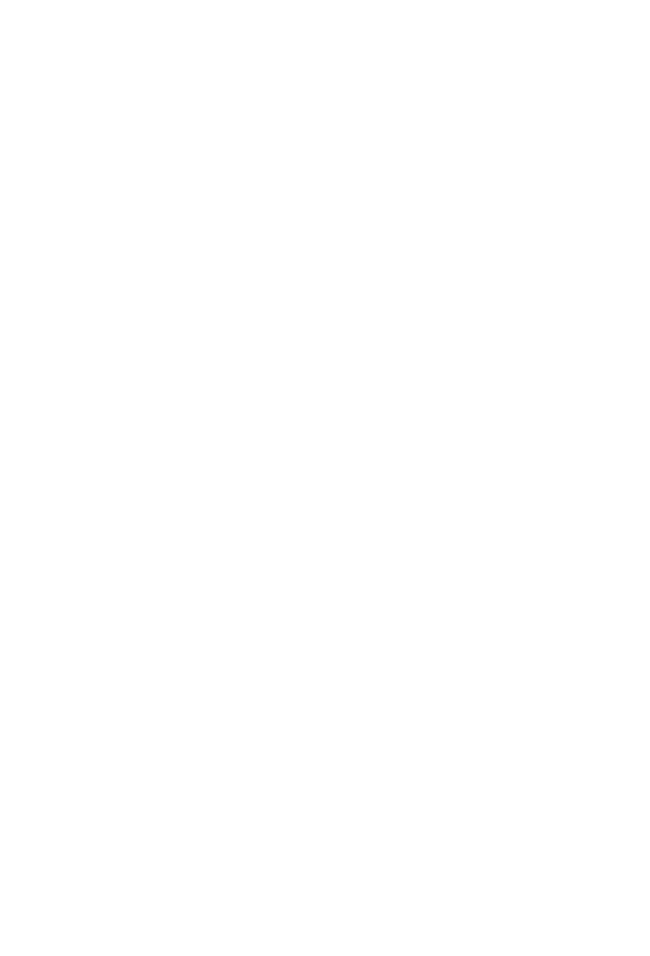 L Oréal Caribe Professional Division  Sales Growth   L Oréal Caribe Consumer Division  Recognition for my passion and   