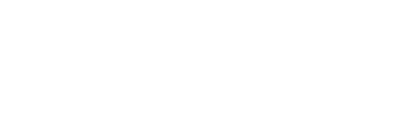 Coleganan di Departamento di Impuesto: Ralph, Annette, Shaun, Rovinshka, Vanessa, Edgard, Meredy, Roxenne, Ivania, Ai   