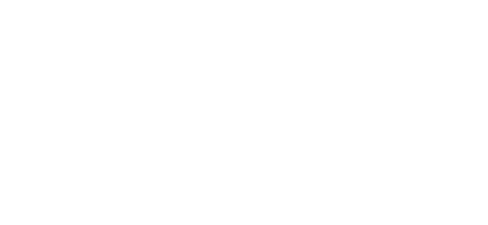 Uka: Hair & Make-up: Allan Kock Shimis: La Cosa Divina Joa: Hair & Make-up: Jennyree Geerman Shimis: Allure Bridals