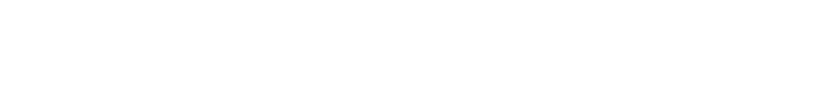 E mayornan di Edgard: Edgard Sr  y Fatima Kelkboom Gerelin & Edgard y Christa 