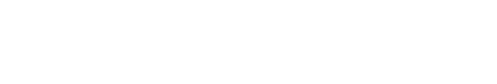 Elizabeth Yarzagaray, Rubelino Tromp, Arcadio Rosina, Tirhakah Richardson, Aschtonne Richardson, Anouschka Richardson   