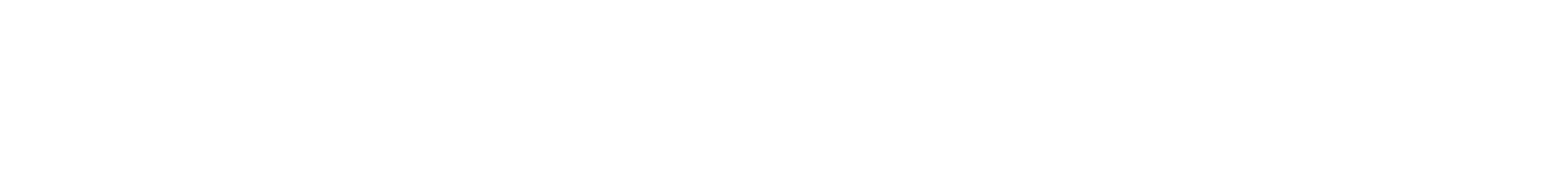 Tirhakah & Anouschka hunto cu Aschtonne Richardson y Arcadio Rosina