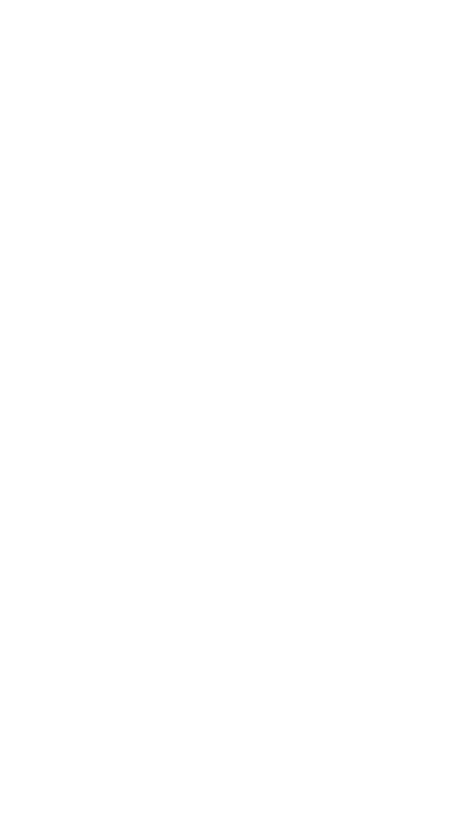 29 Juni 2019  Nos ta Muchanan Sabi Puzzel y Scop Bala Jello, Nuggets y Cookies Strawberry y Bacoba  Chicken Cutlet y    
