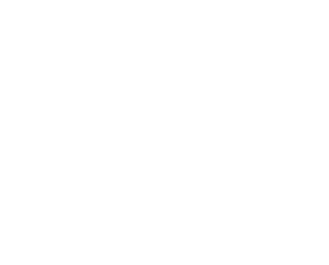 Medayanan Curacao: 1 Oro Costa Rico: 1 Oro Colombia: 3 Oro y 3 Silver  Orlando: 2 Oro  Coral Springs: 2 Silver Aruba:   
